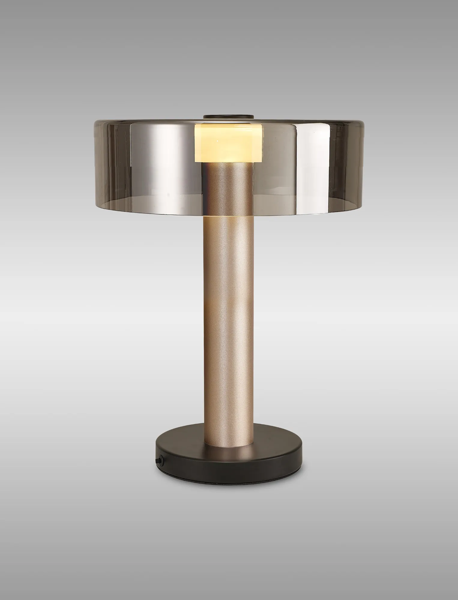 Gin Table Lamps Mantra Designer Table Lamps